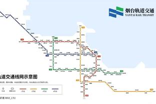 半场-利雅得新月0-0暂平胜利 胜利门将险送礼米特洛维奇失良机